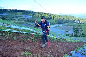 BIB: 
                            <button type="button" onclick="openModal(13384767)" class="btn btn-primary btn-sm float-right btn-popup" data-toggle="modal" data-target=".modal-high-quality">
                        <i class="fas fa-shopping-cart"></i> Add to Cart
                    </button>
                                            <button type="button" onclick="isThisMe(13384767, true)" class="btn btn-success btn-sm float-right btn-popup btn-isme hidden" data-toggle="tooltip" data-placement="bottom" title="นี่คือรูปของคุณใช่ไหม คลิกที่นี่เพื่อเอาเข้าอัลบั้ม">
                        <i class="fas fa-plus"></i> Add to album
                    </button>
                    <button type="button" onclick="isThisMe(13384767, false)" class="btn btn-warning btn-sm float-right btn-popup btn-isnotme hidden">
                        <i class="fas fa-ban"></i> Remove from album
                    </button>